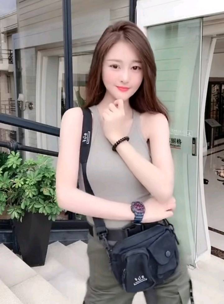 新鸡刚下海，超紧超棒